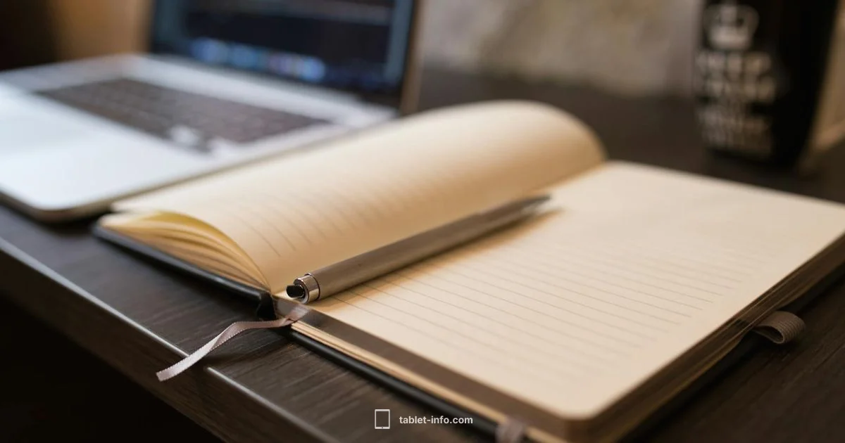 Secure Your iPad Password Secure Your iPad Password - Tablet Info