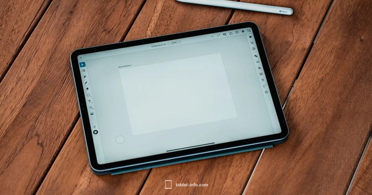 iPad Recovery Guide iPad Recovery Guide - Tablet Info