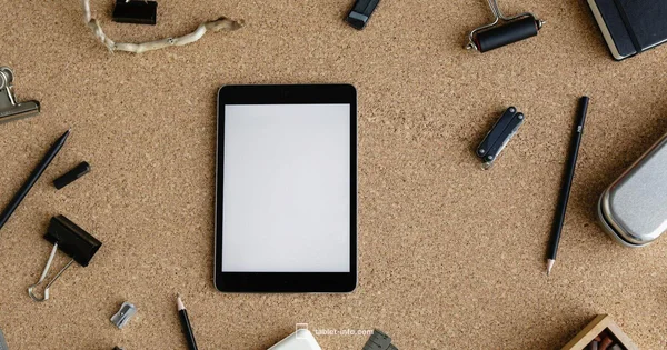 iPad 4 Case Guide - Tablet Info