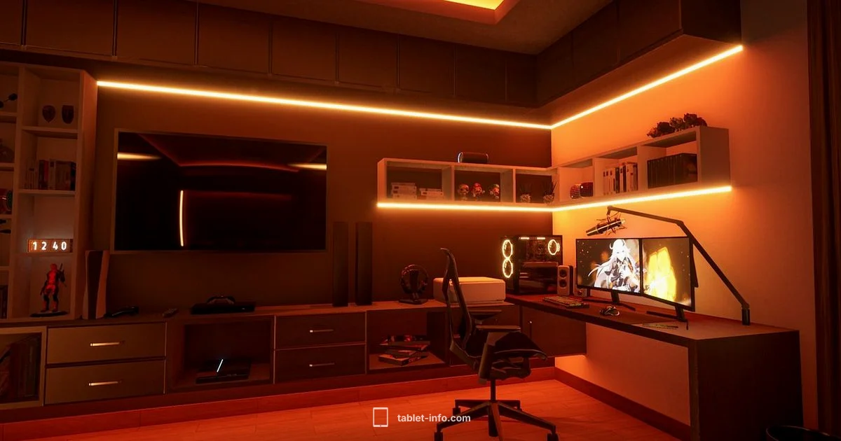 10th-Gen iPad Gaming Review 10th-Gen iPad Gaming Review - Tablet Info