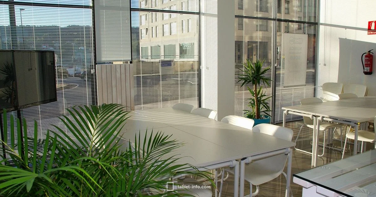 Latest iPad Gen - Tablet Info