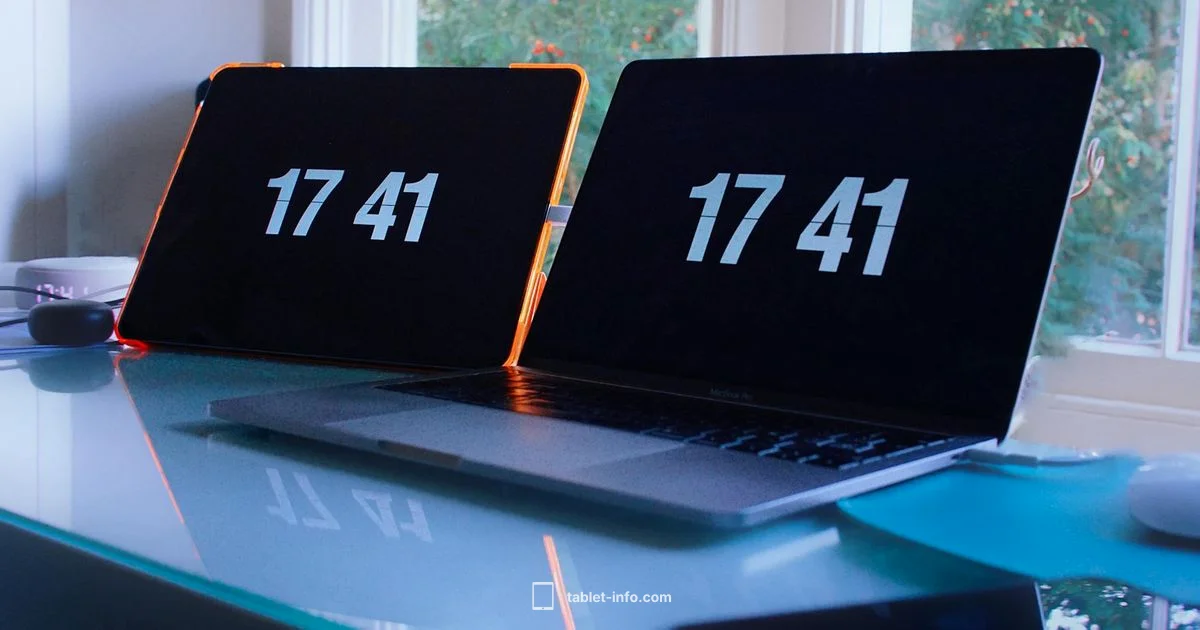 Resetting an iPad - Tablet Info