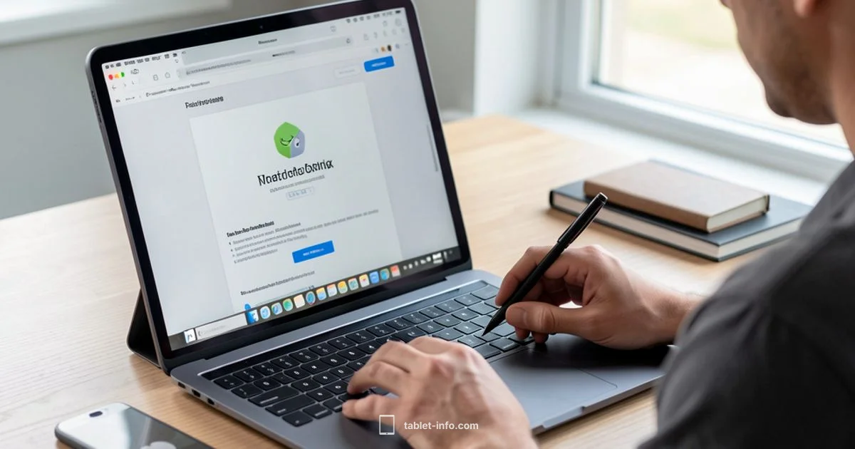 Reset iPad Guide - Tablet Info