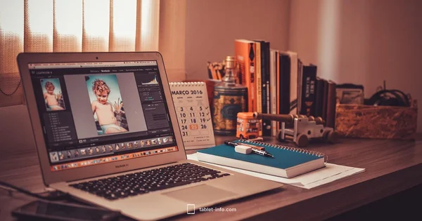 Office on iPad - Tablet Info