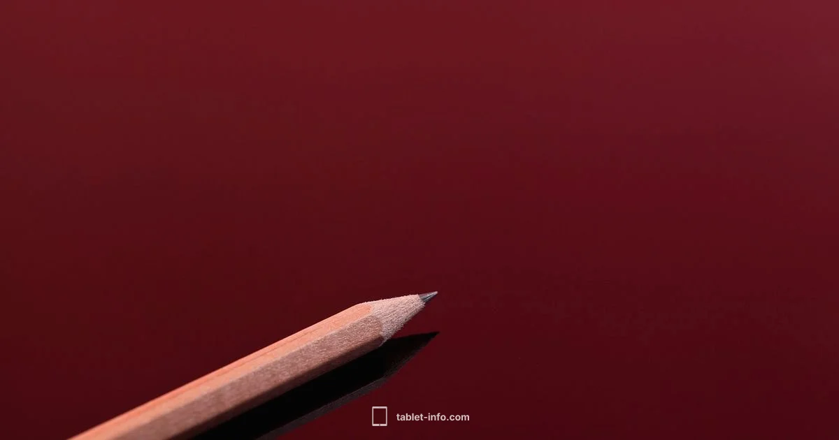 iPad 6 Gen 32GB Guide iPad 6 Gen 32GB Guide - Tablet Info