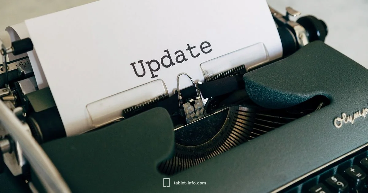 iPadOS 26 Compatibility iPadOS 26 Compatibility - Tablet Info