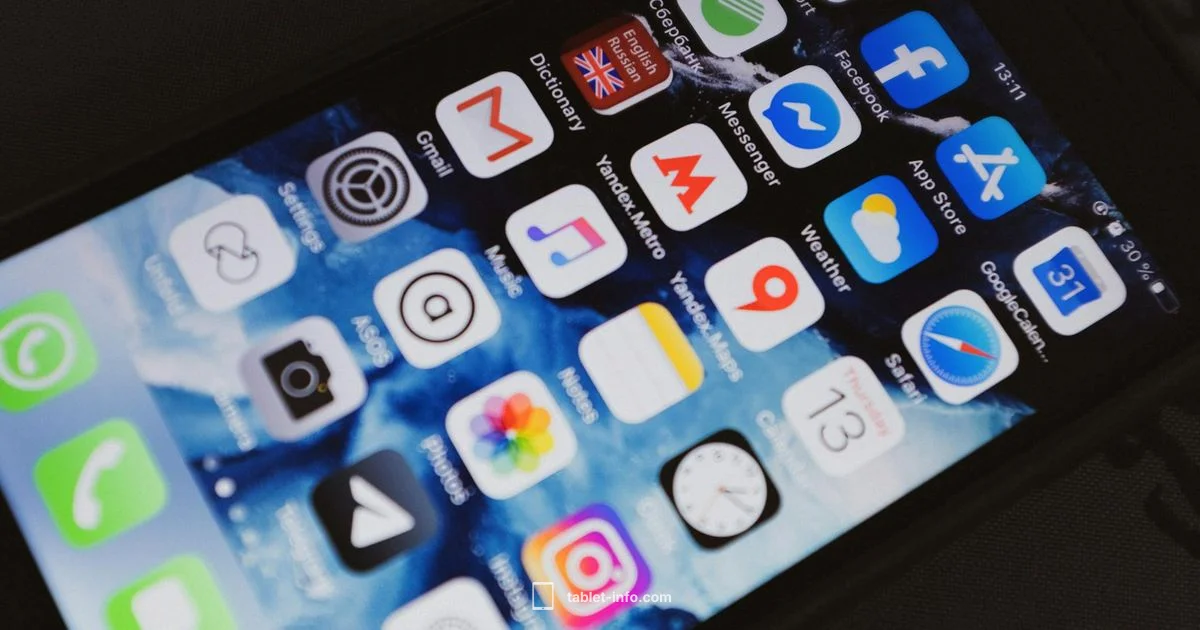 MS Office on iPad - Tablet Info