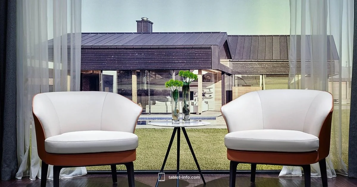 Factory Reset Guide - Tablet Info