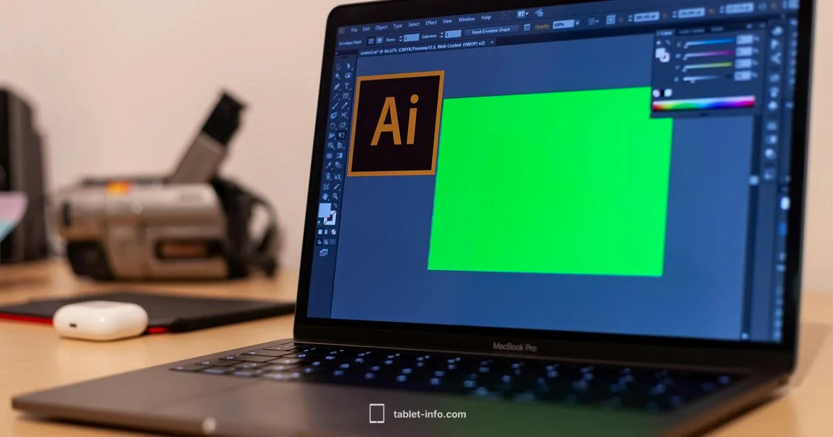 256GB iPad 10th Gen - Tablet Info