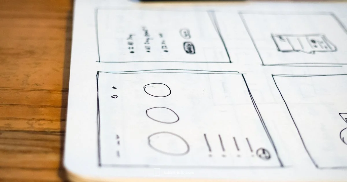 iPad Picks 2026 - Tablet Info