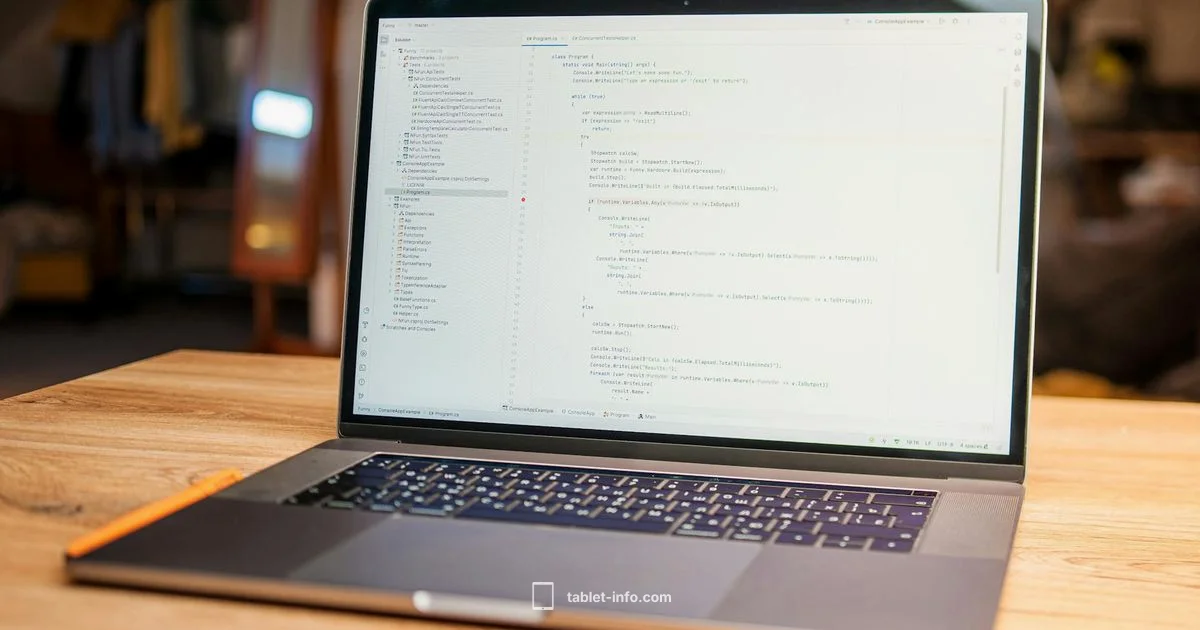 Best iPad Air Cover - Tablet Info