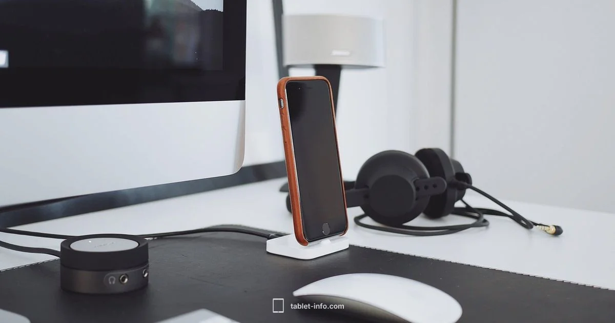 Is It Worth It? - Tablet Info