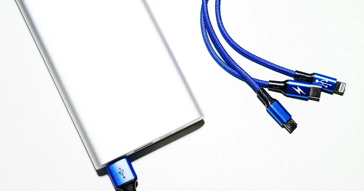 Back Up Your iPad - Tablet Info