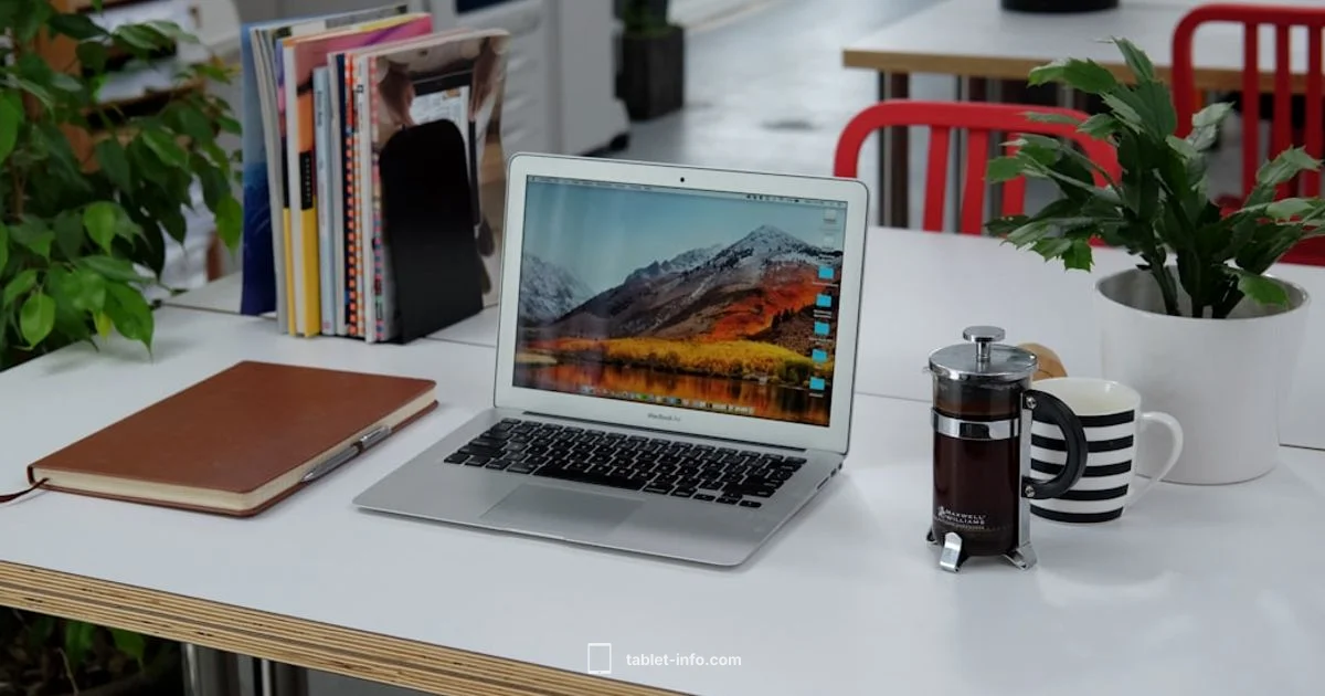 Air vs Pro Air vs Pro - Tablet Info