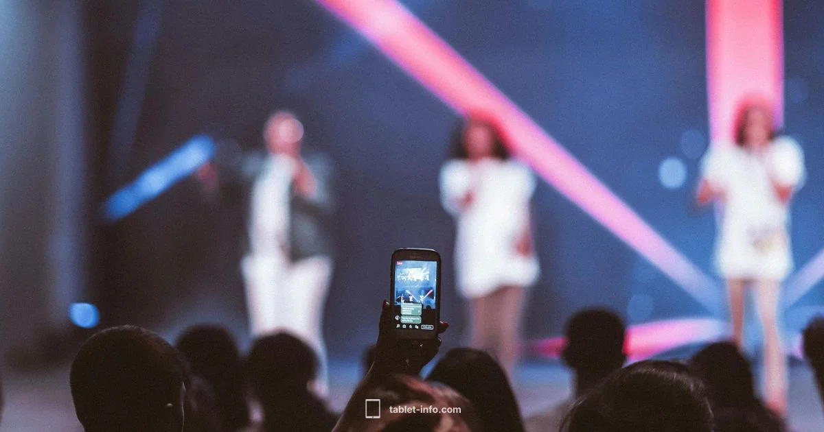 ipad os 18 Preview - Tablet Info