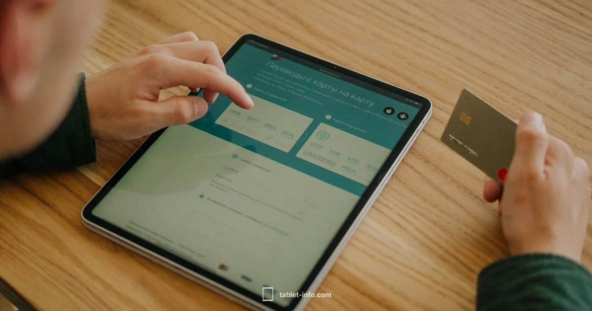 iPadOS 17 Compatibility - Tablet Info