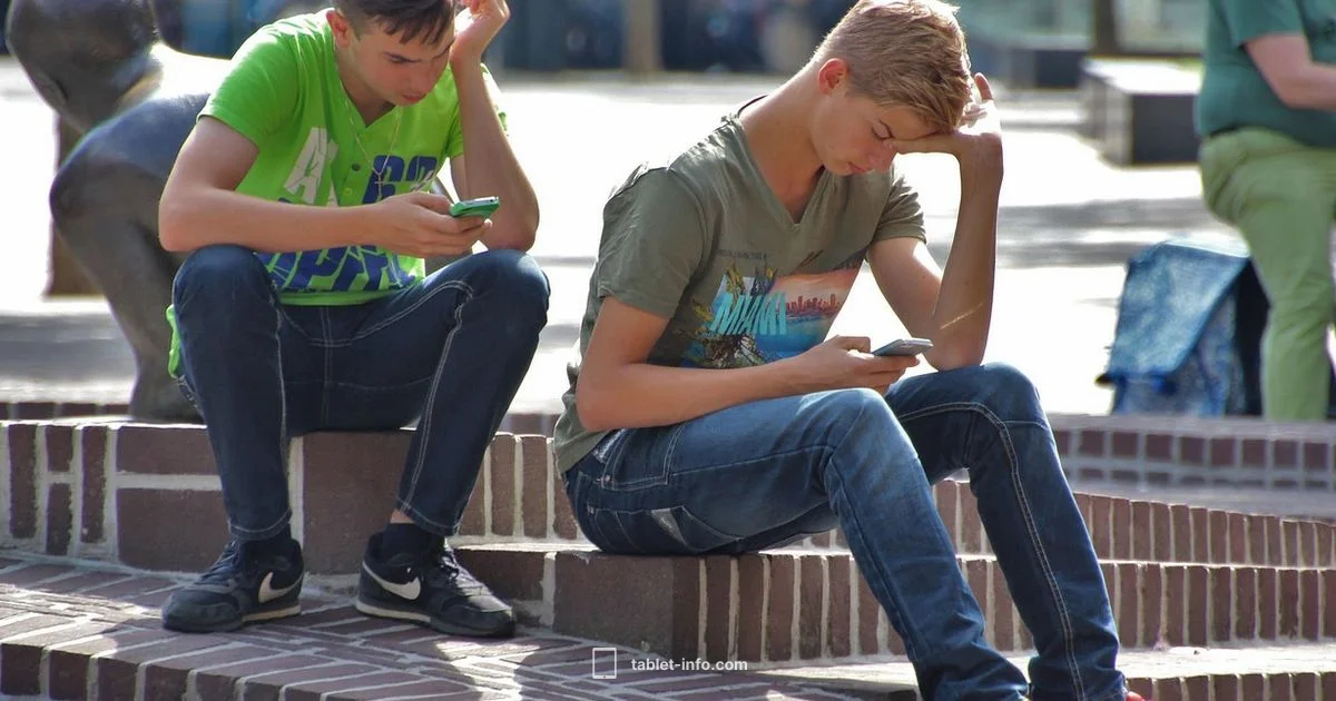 Top iPad Games 2025 - Tablet Info