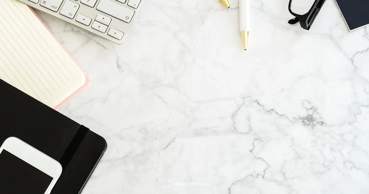 11 Inch iPad Guide 11 Inch iPad Guide - Tablet Info