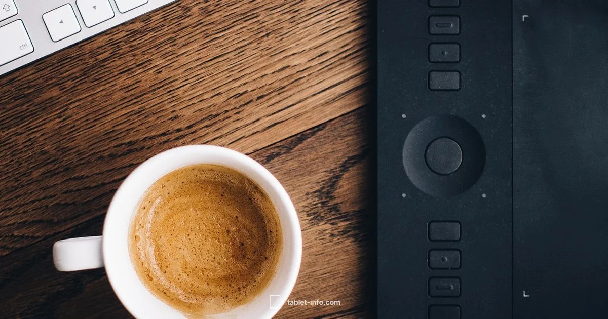 Top Samsung Picks - Tablet Info