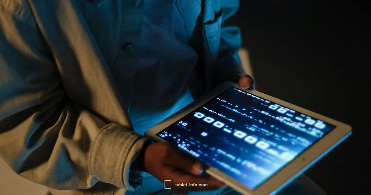 iPadOS 26 Public Beta - Tablet Info