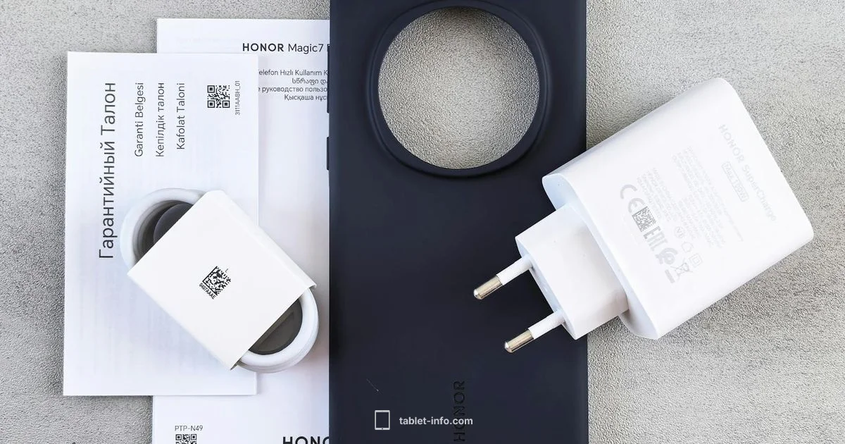 iPad Warranty - Tablet Info