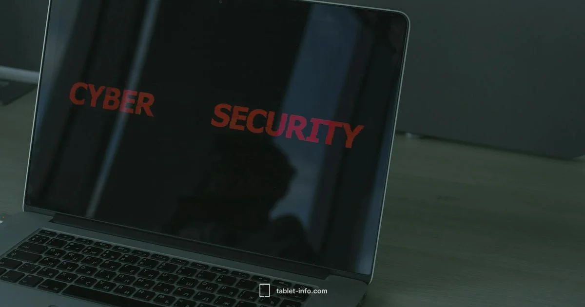 iPad Malware Check iPad Malware Check - Tablet Info