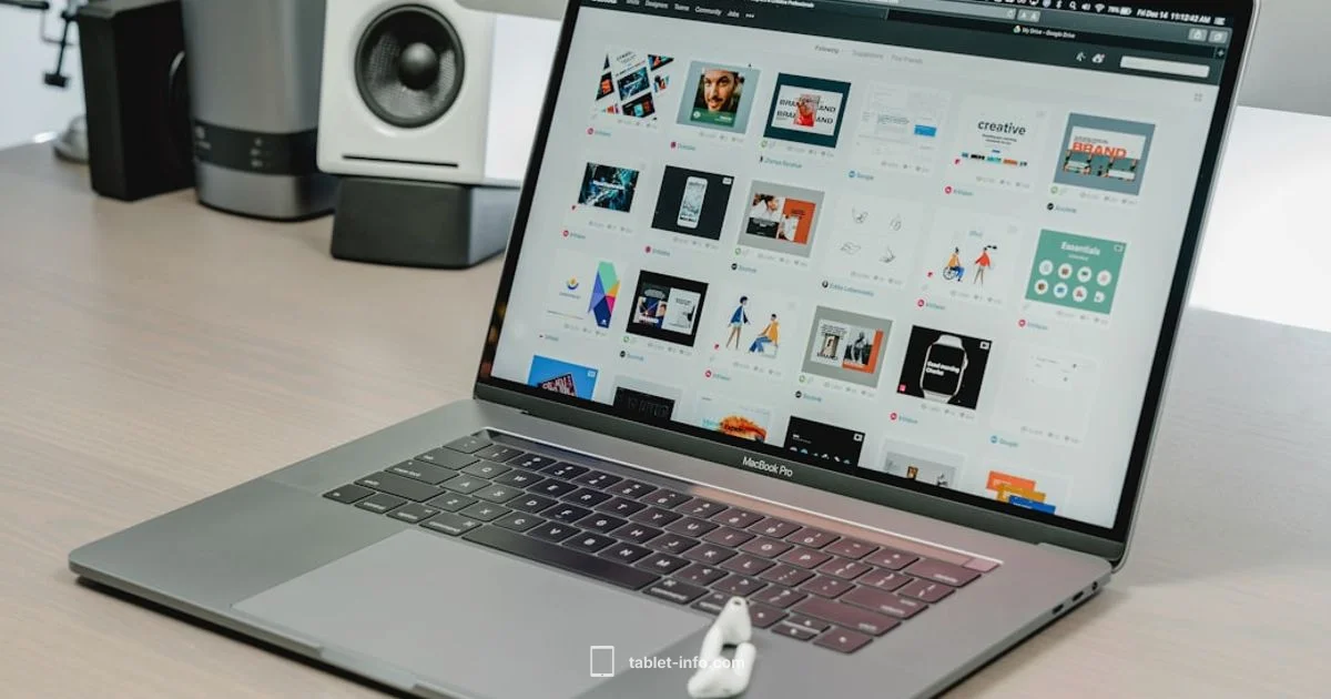 Activation Lock Activation Lock - Tablet Info