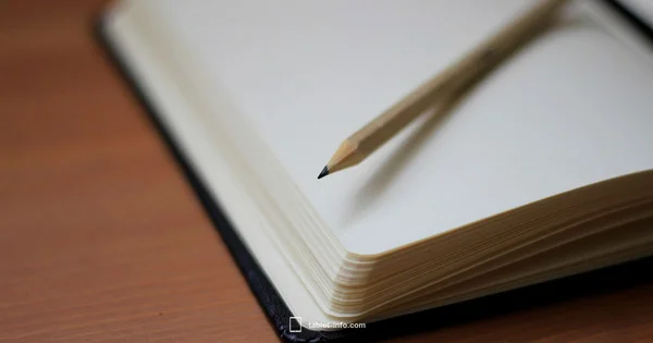 iPadOS Explained - Tablet Info