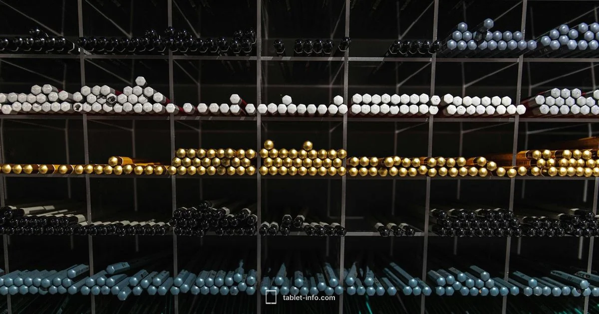 Spectrum iPad Availability - Tablet Info