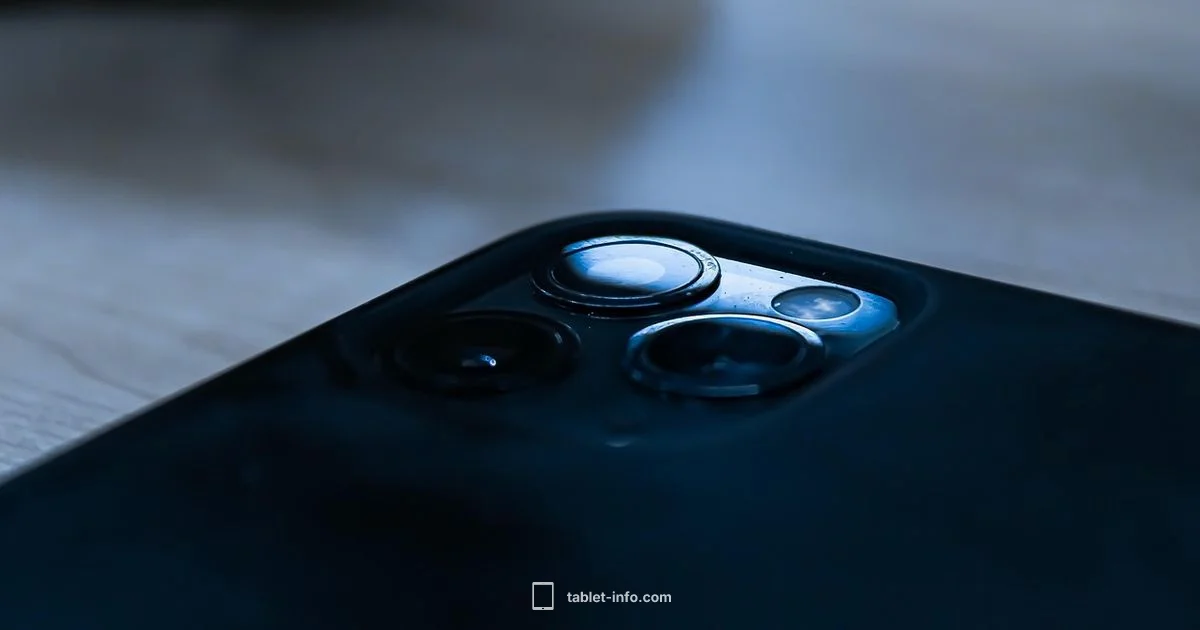 iPad Sizes 2026 - Tablet Info