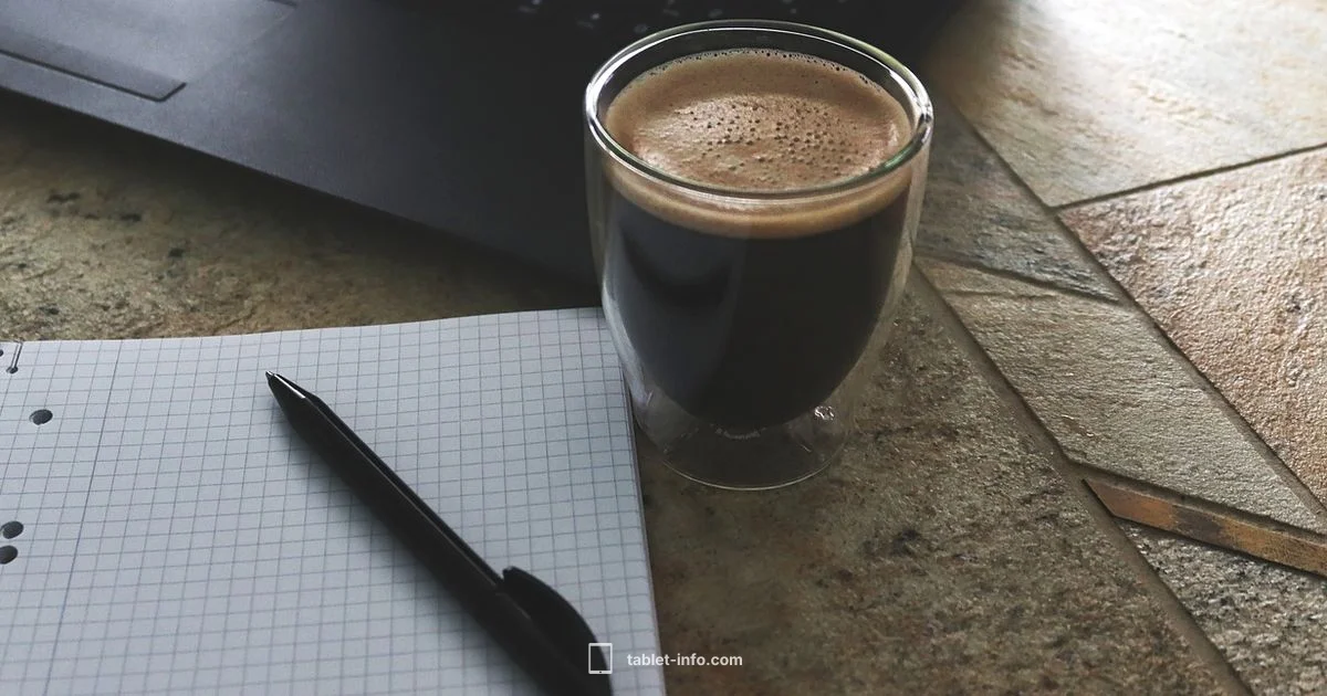 iPad Without iPhone iPad Without iPhone - Tablet Info