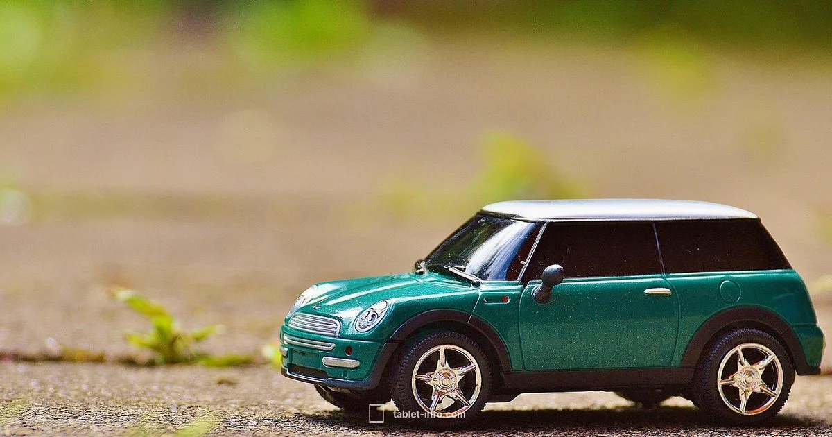 iPad mini price - Tablet Info