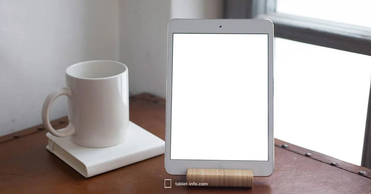 iPad Freeze Fix iPad Freeze Fix - Tablet Info