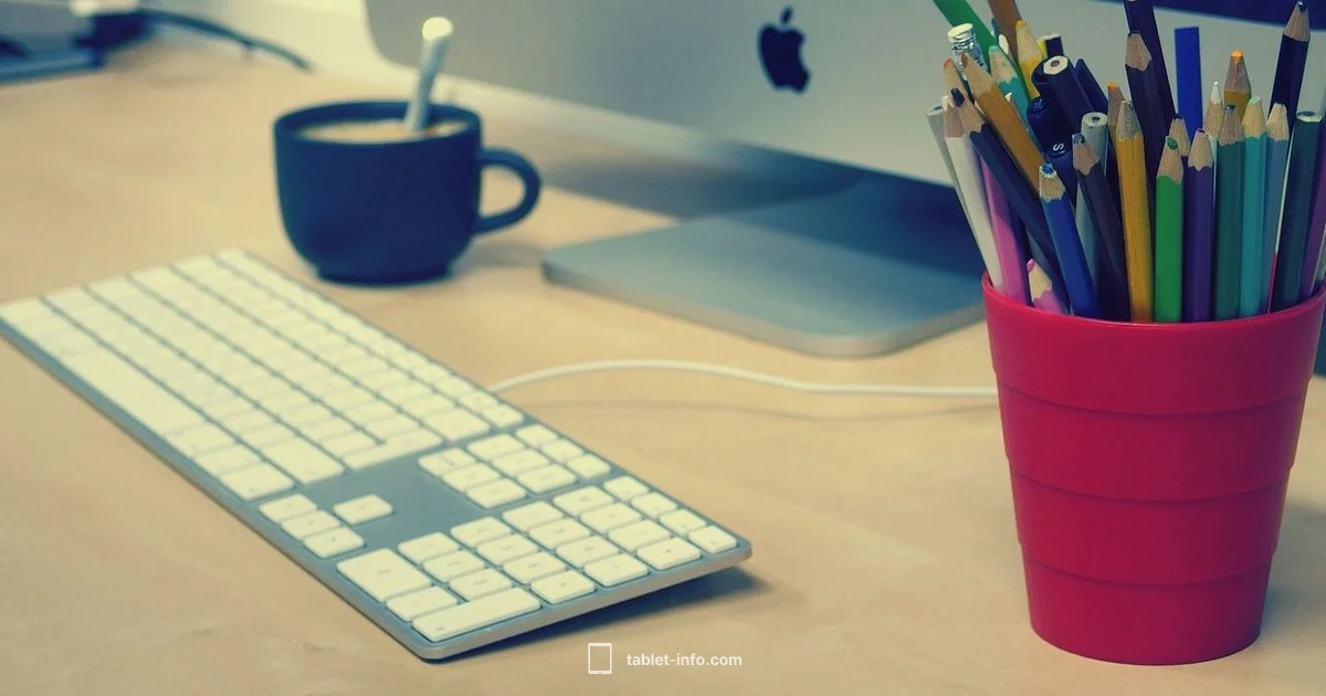 Who is ipad pro for Who is ipad pro for - Tablet Info