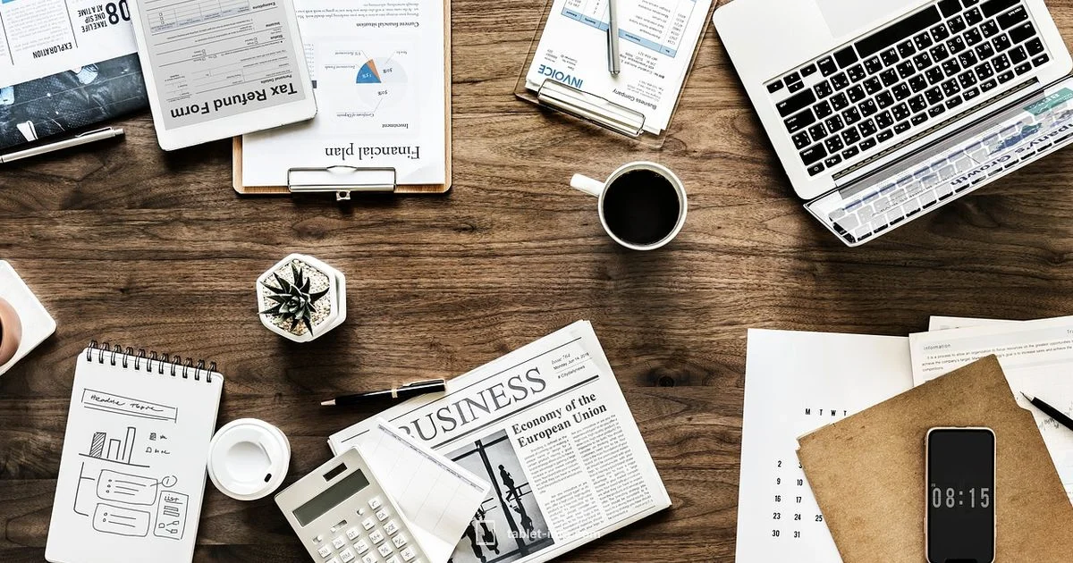 Identify Your iPad Mini - Tablet Info