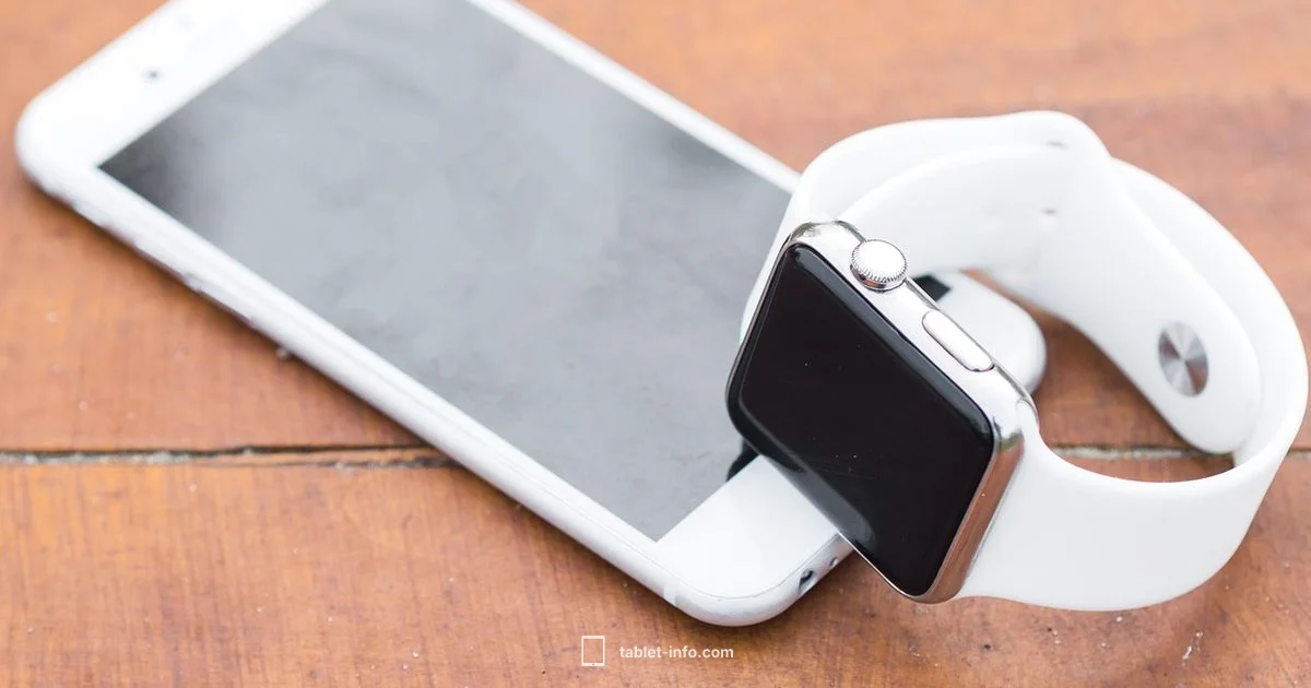 Bundle Value Guide Bundle Value Guide - Tablet Info