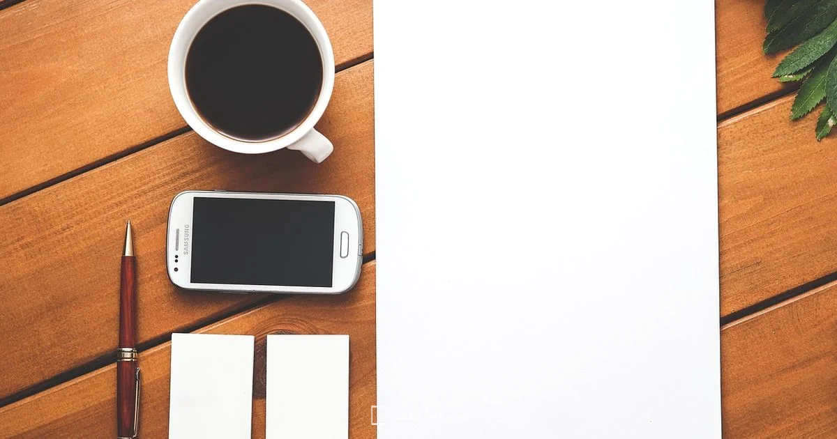 iPad Branding - Tablet Info