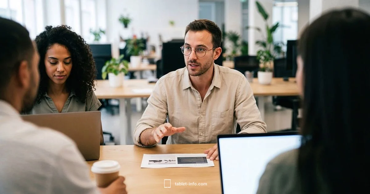 iPad 10 Gen Specs iPad 10 Gen Specs - Tablet Info