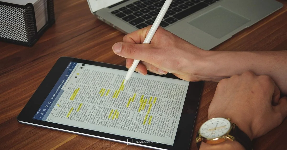 Is iPad Worth It - Tablet Info