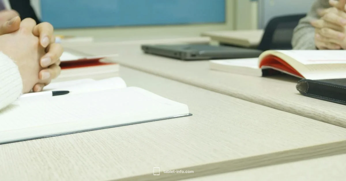 iPad Generations - Tablet Info