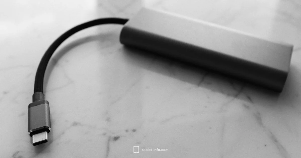 Reset Your iPad Safely - Tablet Info