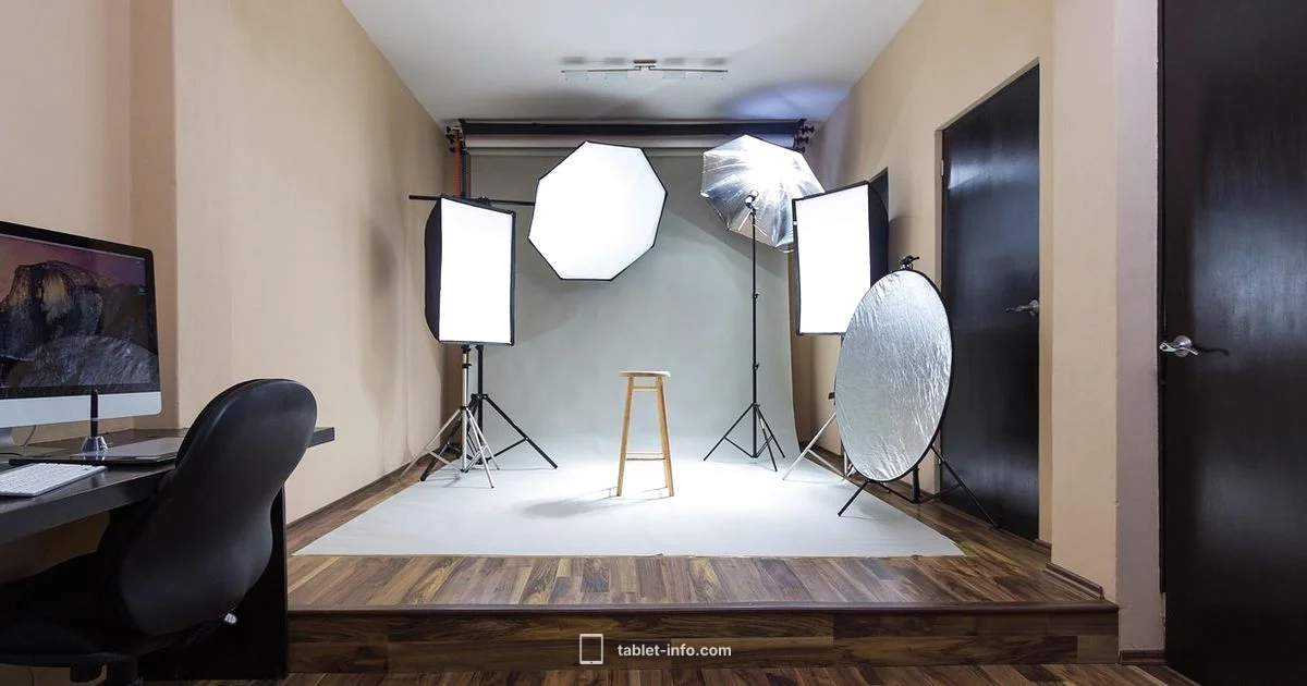 iPad White Screen Fix iPad White Screen Fix - Tablet Info