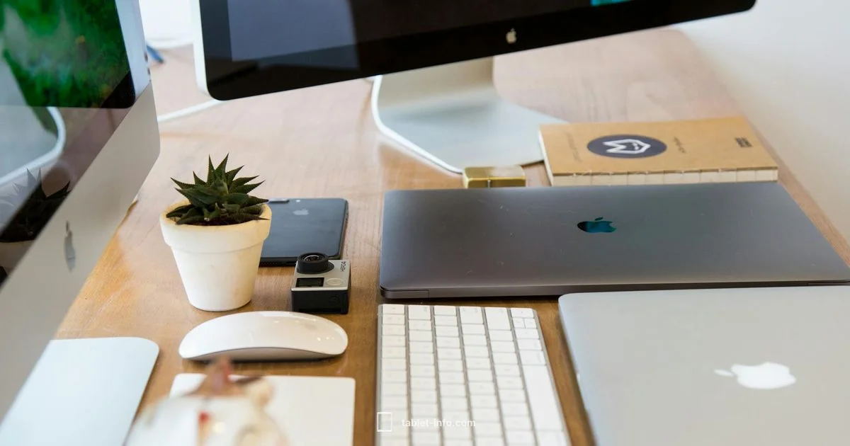 Newest iPad Guide Newest iPad Guide - Tablet Info