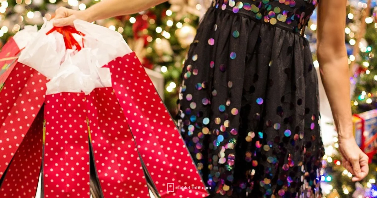 Holiday iPad Deals Holiday iPad Deals - Tablet Info