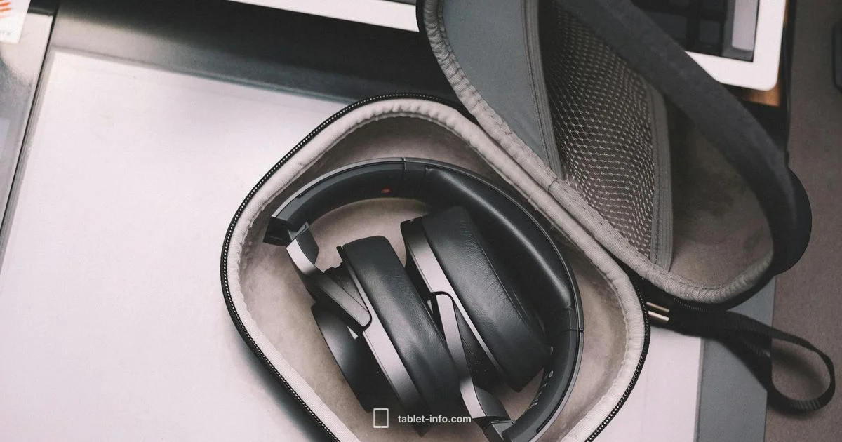 Top Mini Case Picks - Tablet Info