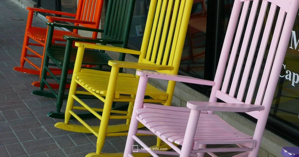 iPad Deals 2026 iPad Deals 2026 - Tablet Info