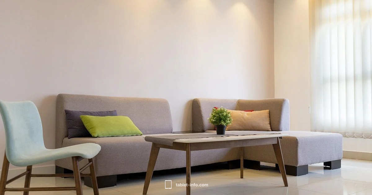 Refurbished iPad Guide Refurbished iPad Guide - Tablet Info