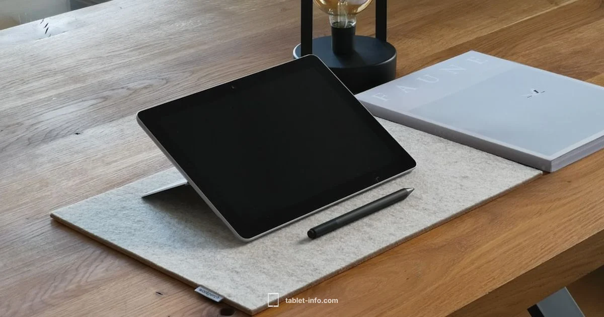 iPad Freezing Fix - Tablet Info