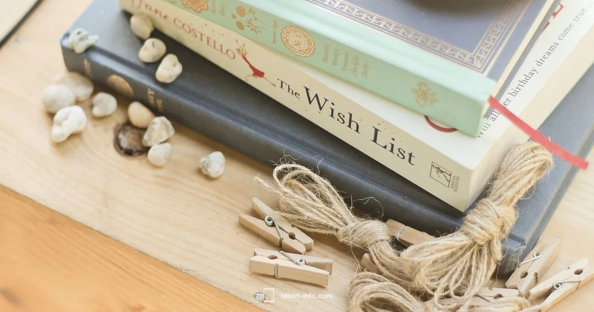 Clip Art on iPad Clip Art on iPad - Tablet Info