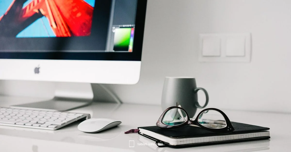 Pink iPad Options - Tablet Info